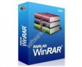 WinRAR